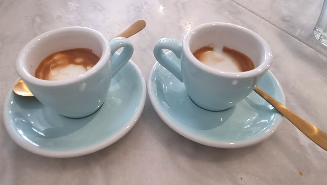 Opinii despre Station Coffee House în Mittagong - Hospitality and gastronomy