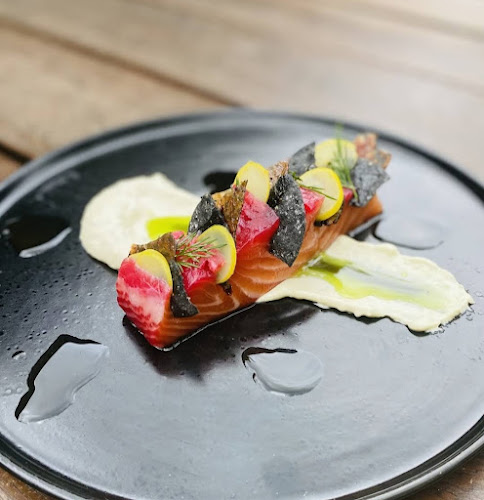 320 Mount Dandenong Tourist Rd, Sassafras VIC 3787