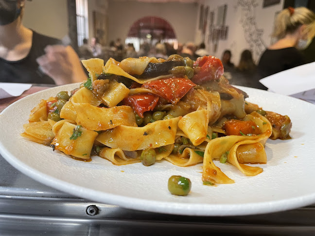 20 Meyers Pl, Melbourne VIC 3000