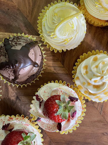 Ivy Coffee Co - Hospitality and gastronomy