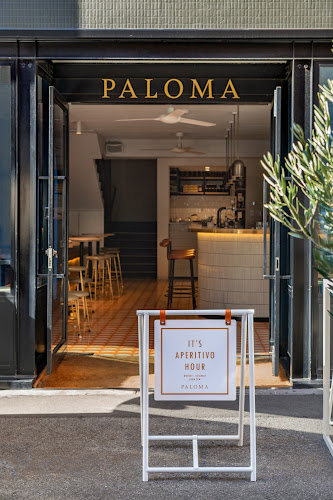 20 Peel St, Adelaide SA 5000