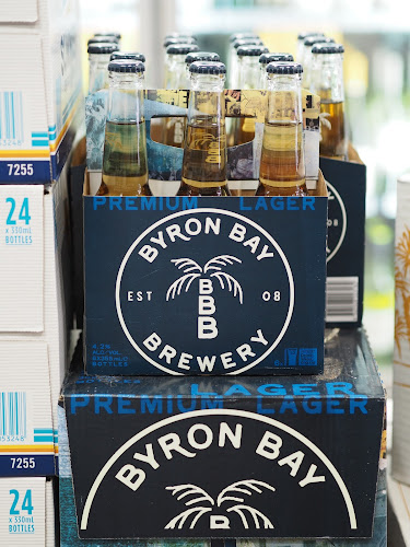 168 Hardgrave Rd, West End QLD 4101