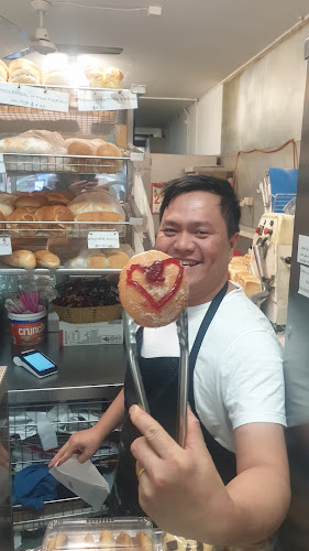 Hawthorne Bakery - Hawthorne