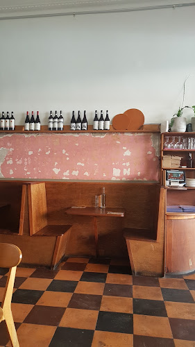 Comentarii opinii despre Pizza Meine Liebe