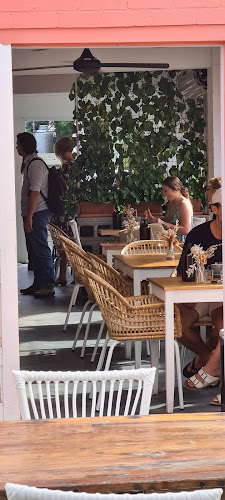 140 Bulcock St, Caloundra QLD 4551