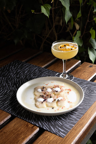 Golden Boy - Adelaide