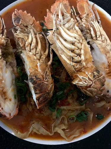 Paste Australia - Hospitality and gastronomy