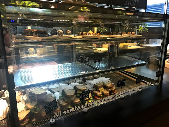 Comentarii opinii despre Maple + Clove