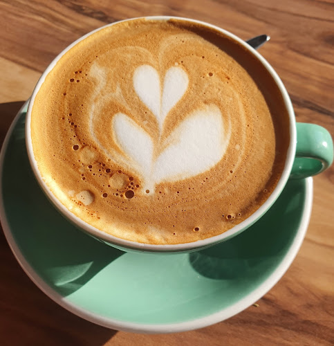 Opinii despre Snag & Brown în Annerley - Hospitality and gastronomy