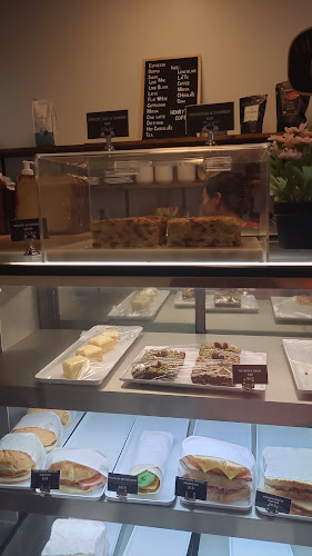 62 Charlotte St, Brisbane City QLD 4000