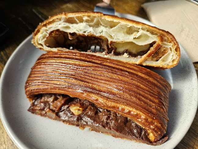 Shop 10/29 Station St, Subiaco WA 6008