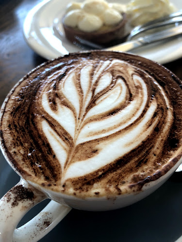 Bulli Beach Cafe - Bulli