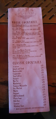 Comentarii opinii despre Ezra Pound