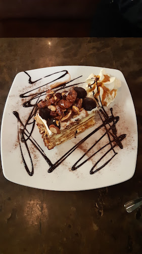 99 George St, The Rocks NSW 2000