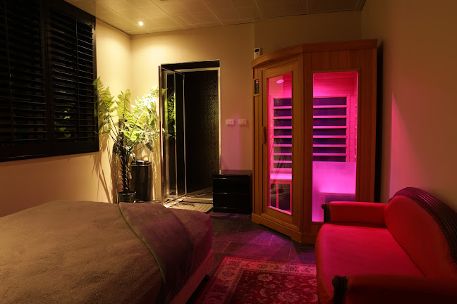 Upstairs, 32 Grimwade St, Mitchell ACT 2911