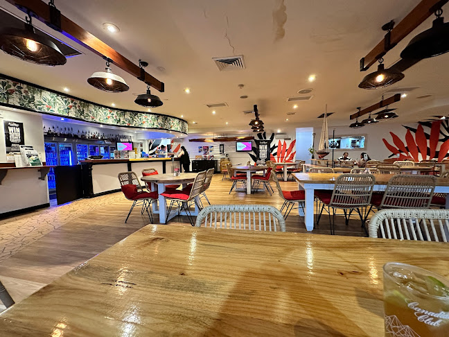 361 State Route 7, Robina QLD 4226