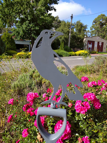 2 Koala Drive, Koonwarra VIC 3954