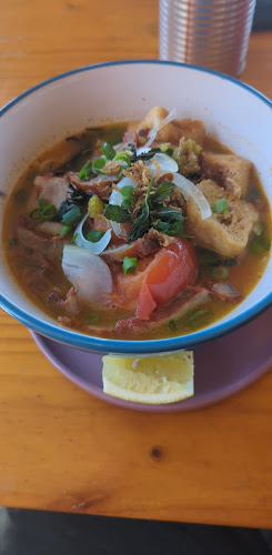 Le's Vietnamese Food