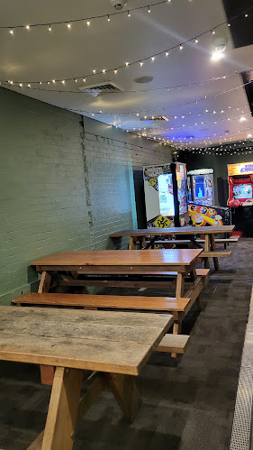 Comentarii opinii despre Friend in Hand Hotel