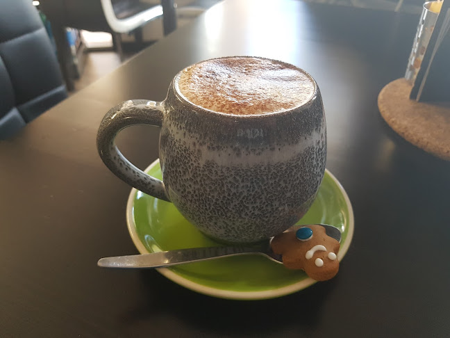 Comentarii opinii despre The Shot House