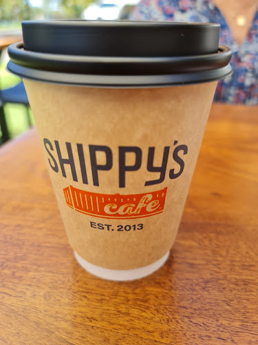 120 Hugh King Dr, Mildura VIC 3500