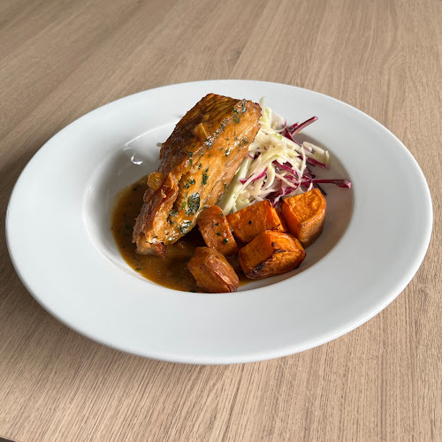 Opinii despre The Park Hotel Ballarat în Alfredton - Hospitality and gastronomy