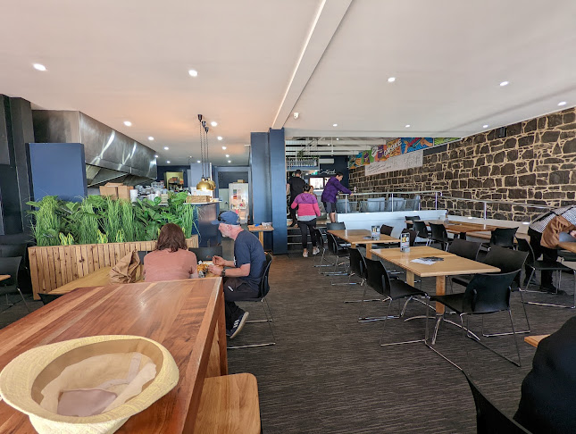 81 Bentinck St, Portland VIC 3305