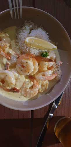 1/lot 7 Portobello Rd, Dalyellup WA 6230