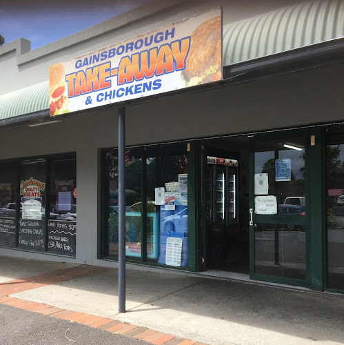 Unit 5/41 Meehan Dr, Kiama Downs NSW 2533