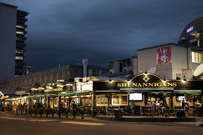 1/69 Mitchell St, Darwin City NT 0820