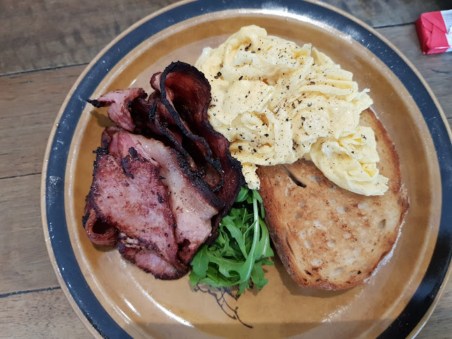 267 William St, Northbridge WA 6003