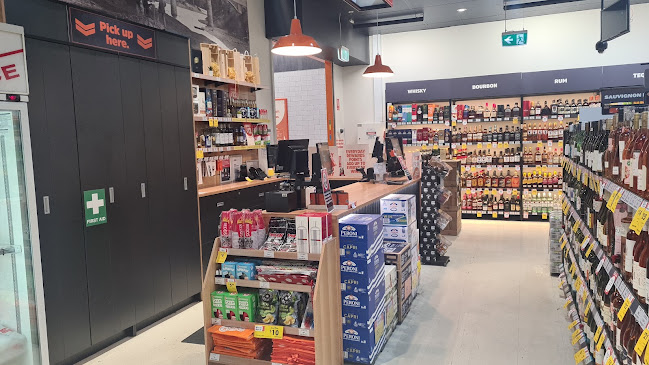 Gowrie Street Mall, Gowrie St, Singleton NSW 2330