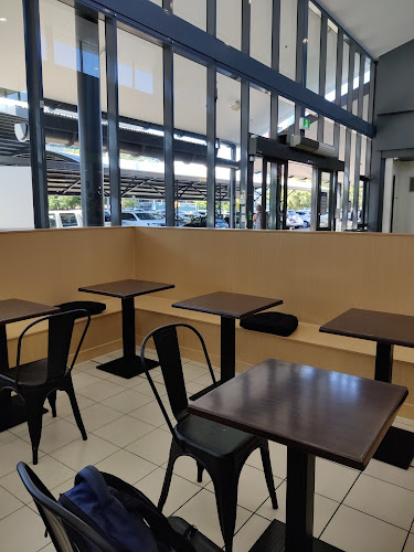 47 Cavenagh St, Darwin City NT 0800