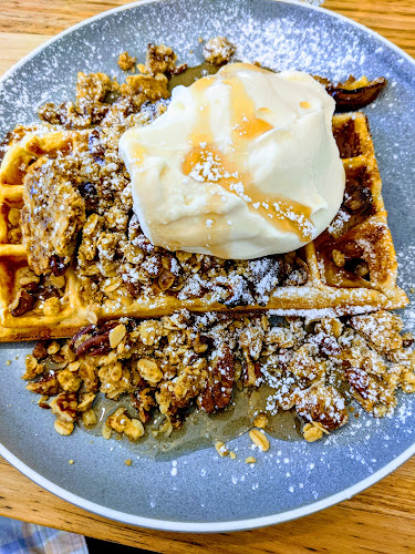 145A E Derwent Hwy, Lindisfarne TAS 7015