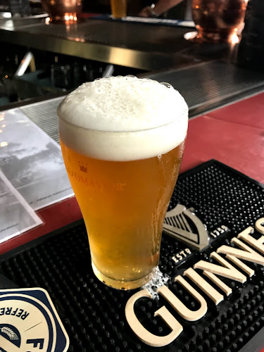 81 Lower Fort St, Millers Point NSW 2000