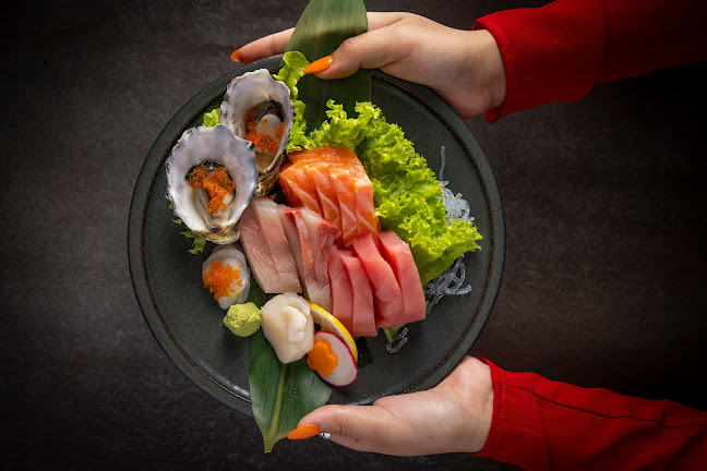 Bird's Nest - West End