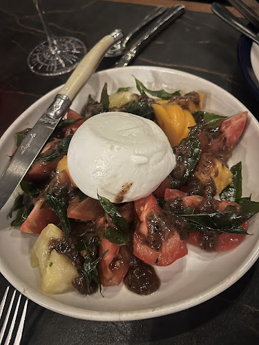 The Dispensary - Bendigo