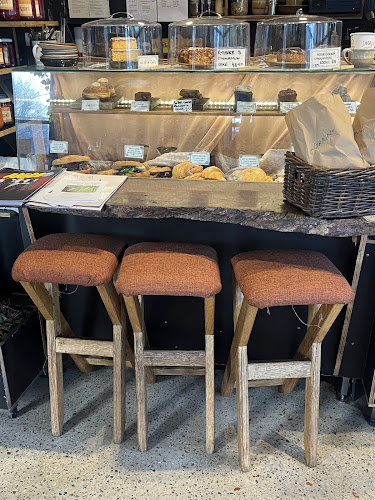 Café Troppo - Hospitality and gastronomy