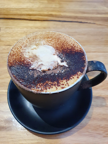 13-17 Church St, Morwell VIC 3840