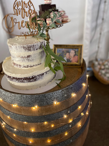 Comentarii opinii despre Caterforce Catering