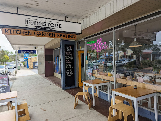 106 Whitelaw St, Meeniyan VIC 3956