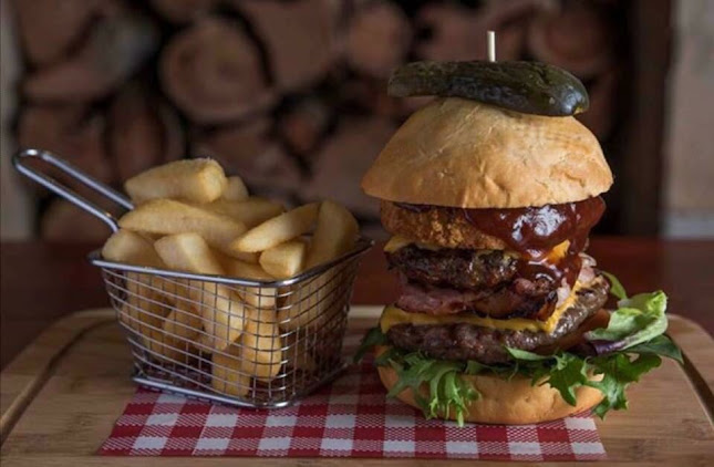 Comentarii opinii despre The Southern Hotel Toowoomba