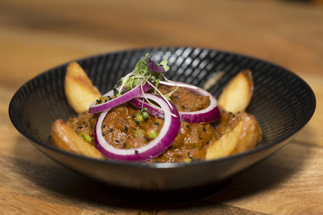 35 Woodlark St, Lismore NSW 2480