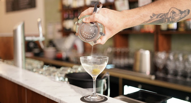 The Continental - Geelong