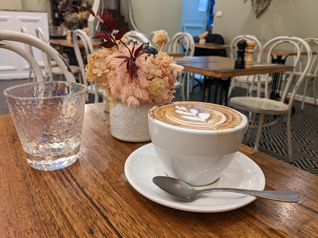 261-263 Queensberry St, Carlton VIC 3053