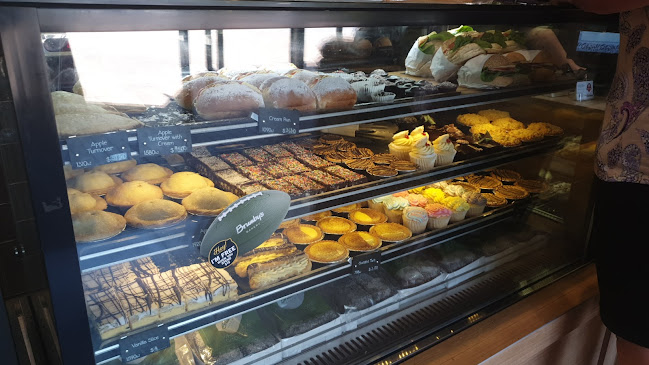 Opinii despre Brumby's Woree în Woree - Hospitality and gastronomy