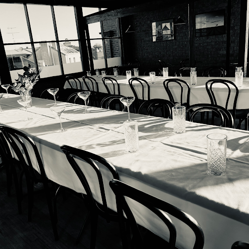 8 Victoria St, Ballarat Central VIC 3350