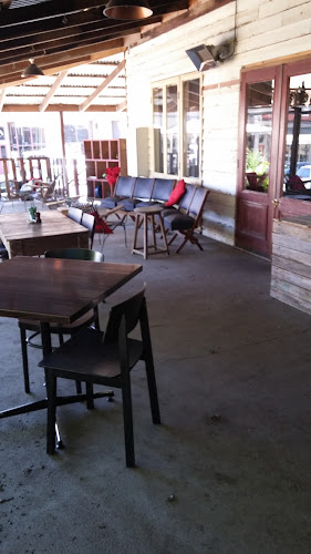 Parkland Kyneton - Kyneton