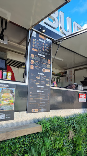 Opinii despre World Burger - Haberfield în Haberfield - Hospitality and gastronomy