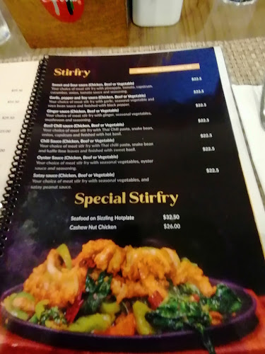 Opinii despre Mellow în Darwin City - Hospitality and gastronomy